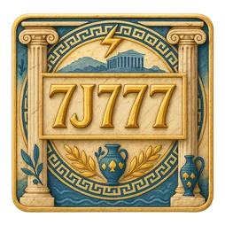 7J777 28 আগস্ট 2026  নিরাপত্তা ও APK যাচাই দিবস
