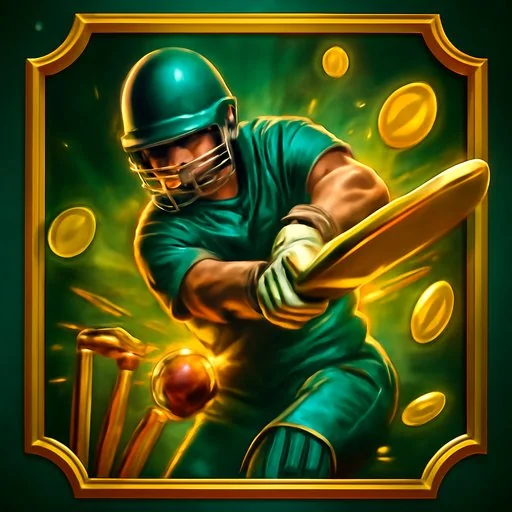 7J777 কেন APK যাচাই না করে ইনস্টল করা ঠিক নয়?
